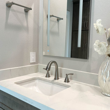 Timeless Elegance Primary Retreat | Lake Forest, Ca