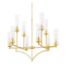 lighting - dining room