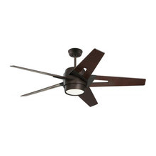 Ceiling Fans