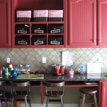 study area