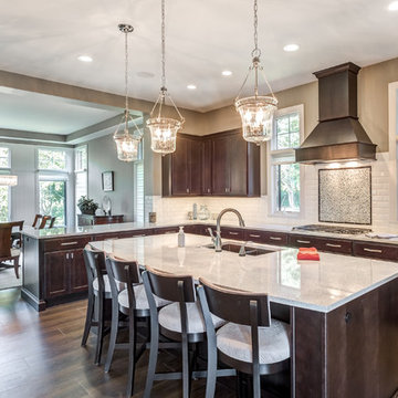 FANtastic Living