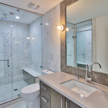 Quick Possession Home- Aspen 2