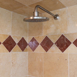 Bathrooms - Productos