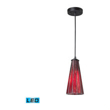 pendant lights for bar