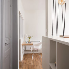 14 astuces de pros pour une rénovation au budget optimisé
