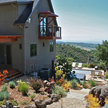 Glen Ellen