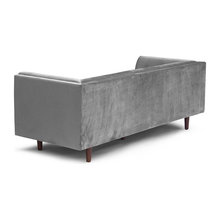 living room sofa idea