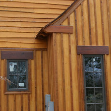 Windows