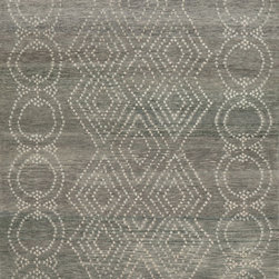 Casablanca Collection - Products