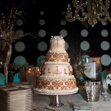 Weddings