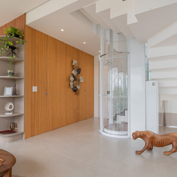 Beach House