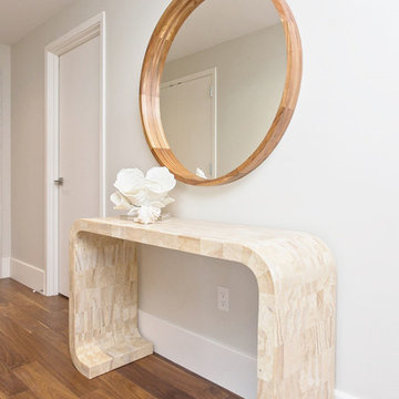Residential Design