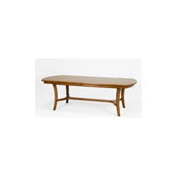 Our Products - Products