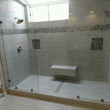 Carmel Mtn. Ranch Remodel
