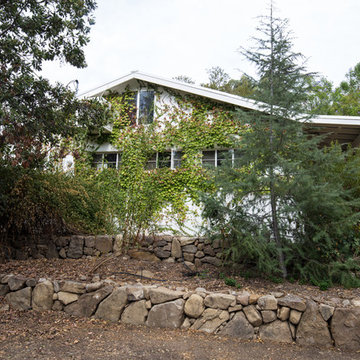 Ojai Art Studio
