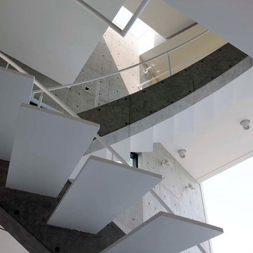 T House