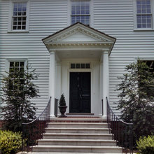painters MD