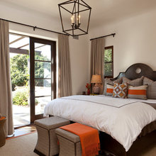 Bed Linens