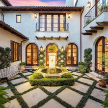 Dream Home