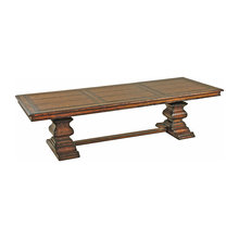 Formal Dining