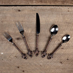 Kitchen Decor - Products