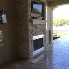 Lanai