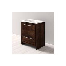 KC Master Bathroom