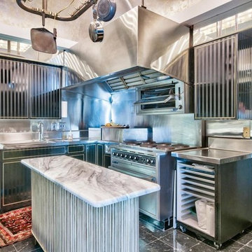 1100 Highway 98 , Unit B802