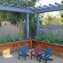 ARBOR IDEAS