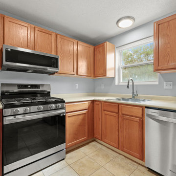 5 Holly Lane, Unit# 5, Glastonbury