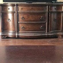Tv Stands