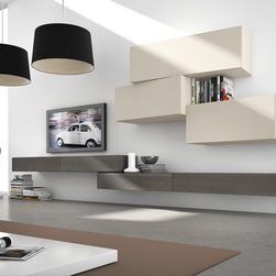 I-Modulart - Products
