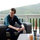 ryan_madden