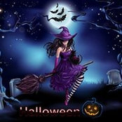 Maria Deeds's photo