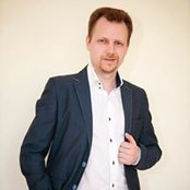 Владимир Комарьковs foto