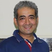Foto von Atef Asaad