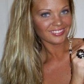 Wendi Vicorys billede