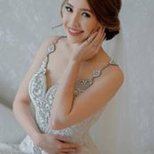 Che Ang's photo