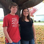 Joan Willers's photo