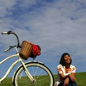 Trish Stenzel's photo