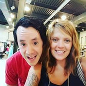 Jenn Snow's photo