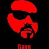 Dave Copelands foto