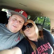 Amanda Johnson's photo