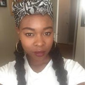 Deisha Pinnock's photo