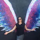 Annette Amoroso's photo