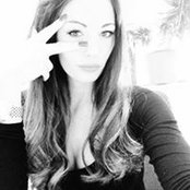 Kristi Fes foto