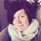 Jamie Dougherty's photo