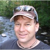 Dave Iglar's photo