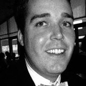 Hayden Condon's photo