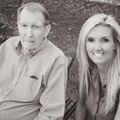 Kristin Lowery's photo